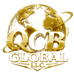 QCB Global LLC
