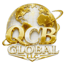QCB Global LLC