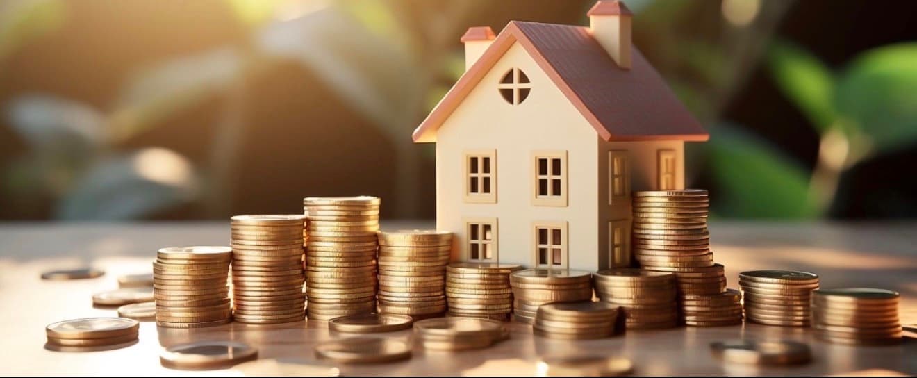 Rental Arbitrage