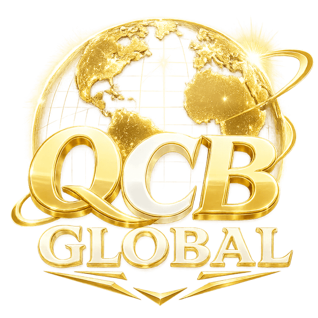 QCB Global LLC